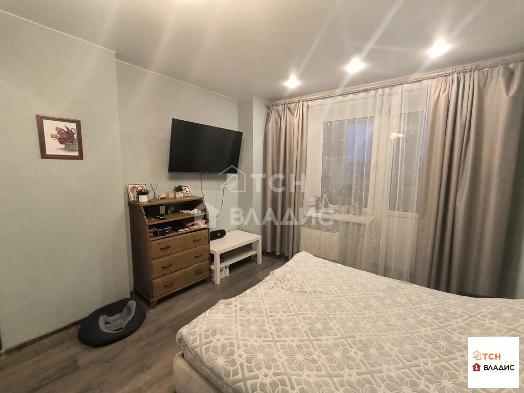 Продажа квартиры, Королев, улица Тихонравова - Фото 7