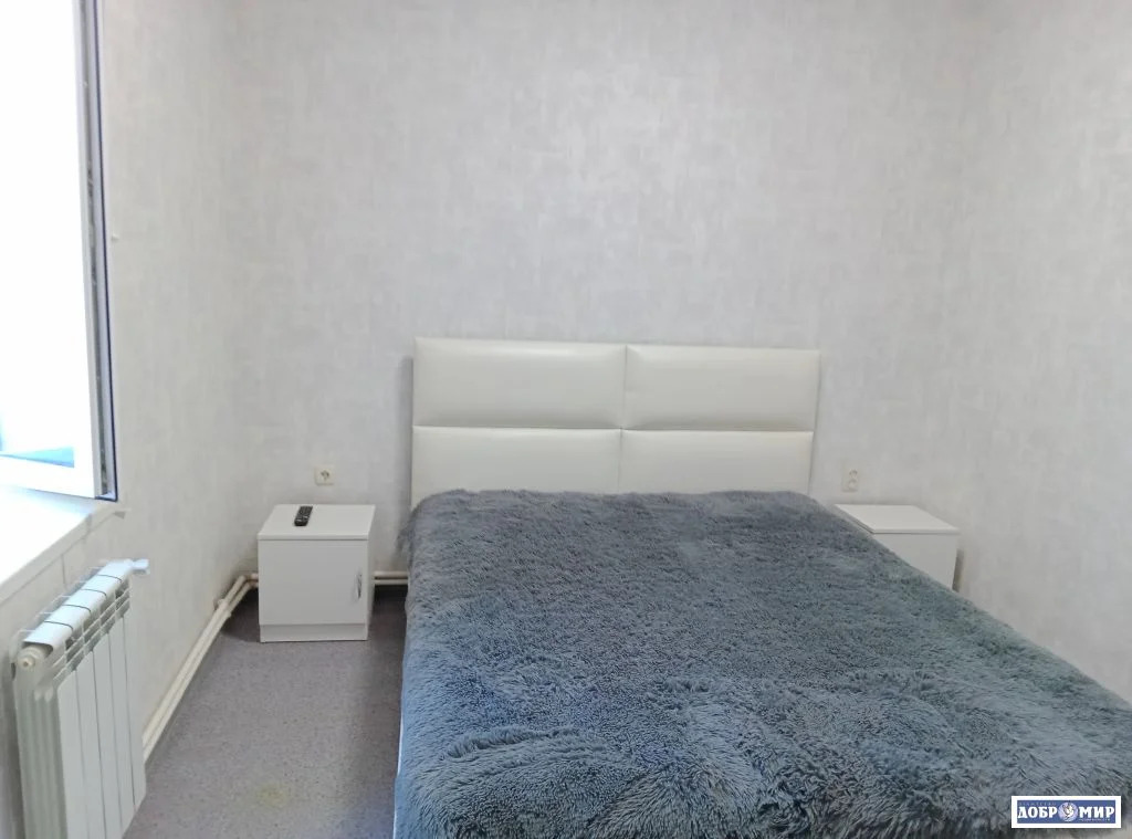 Продается Дом - Фото 6