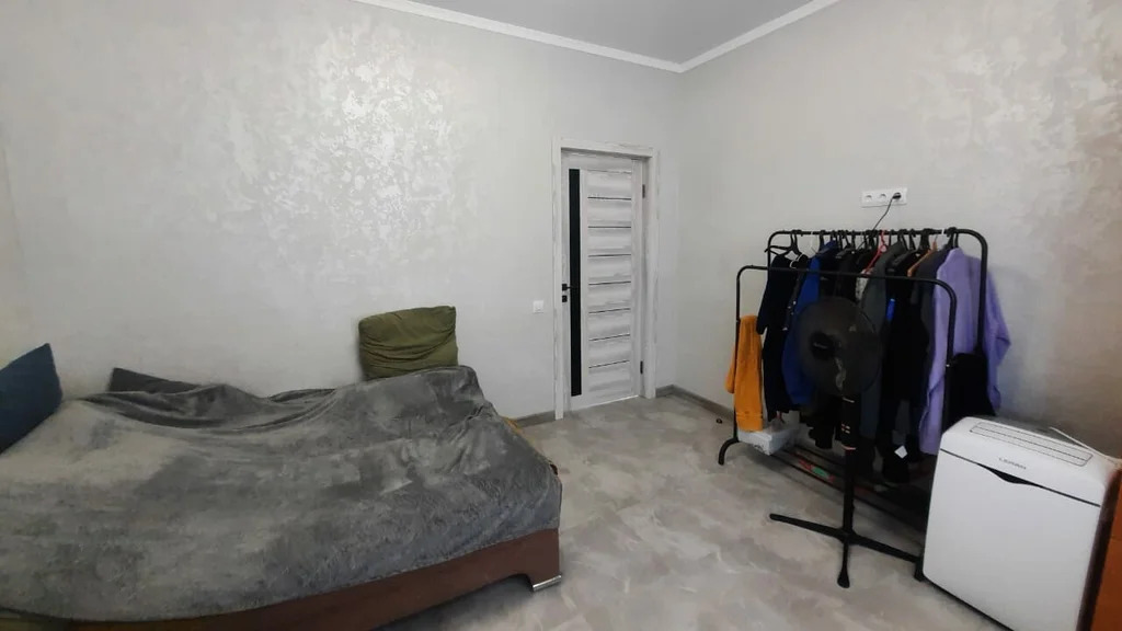 Продажа дома, Абинск, Абинский район, ул. Коллективная - Фото 12