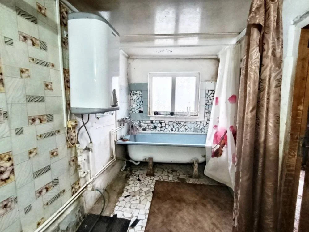 Продажа дома, Новопавловск, Кировский район, ул. Мира - Фото 6