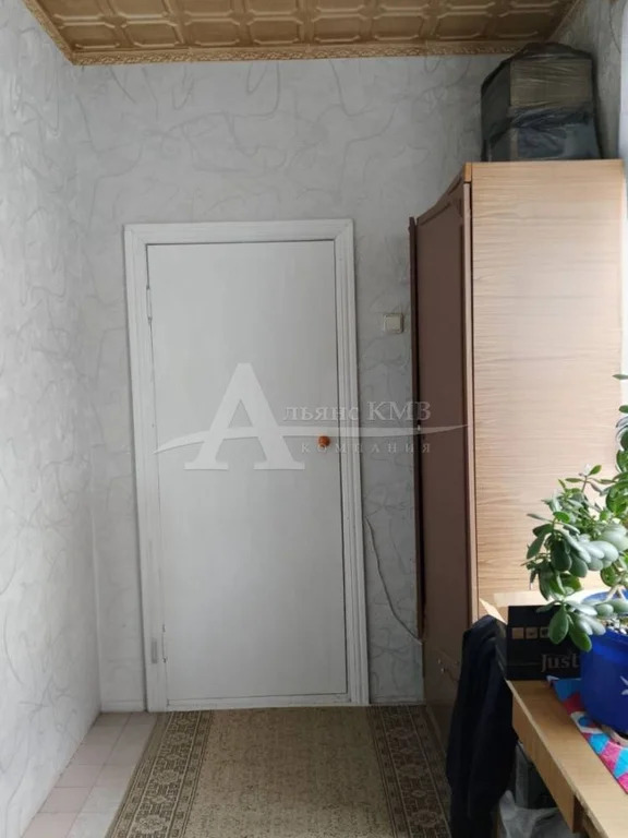 Продажа дома, Георгиевск, Розовая ул. - Фото 7