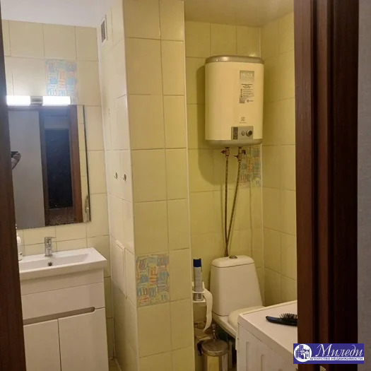 Продажа квартиры, Батайск, Северный массив микрорайон - Фото 3