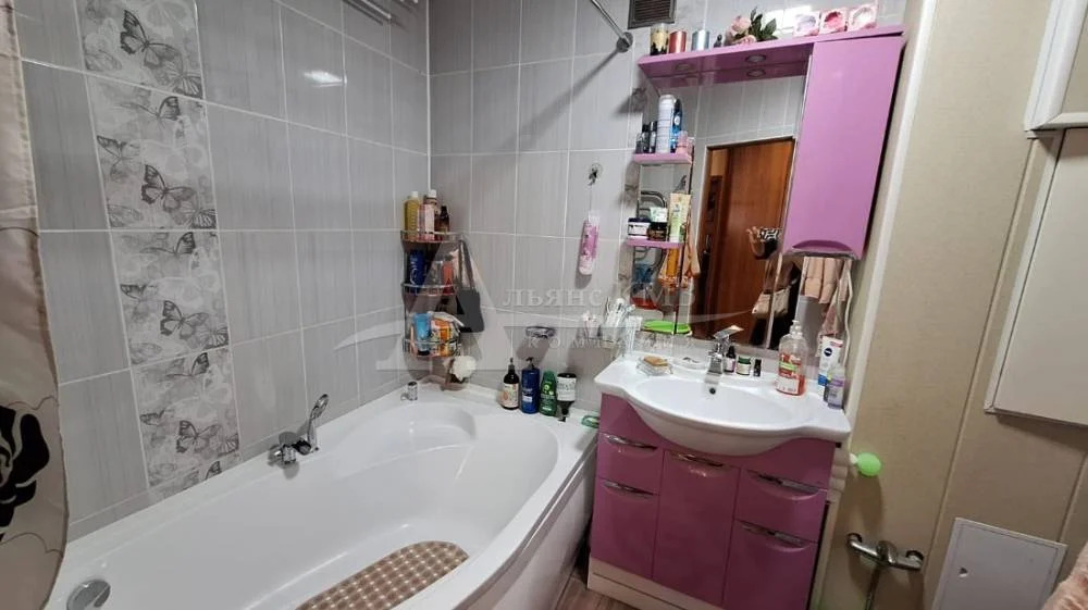 Продажа квартиры, Железноводск, ул. Интернациональная - Фото 12