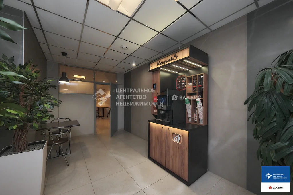 Аренда офиса, Рязань, ул. Октябрьская - Фото 14