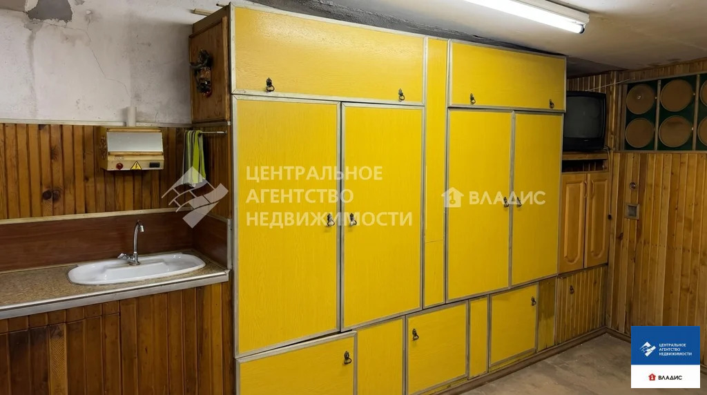 Продажа гаража, Рязань - Фото 6