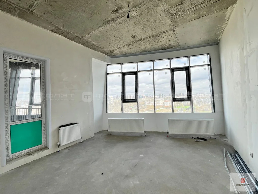 Продажа квартиры, Казань, ул. Танковая - Фото 6