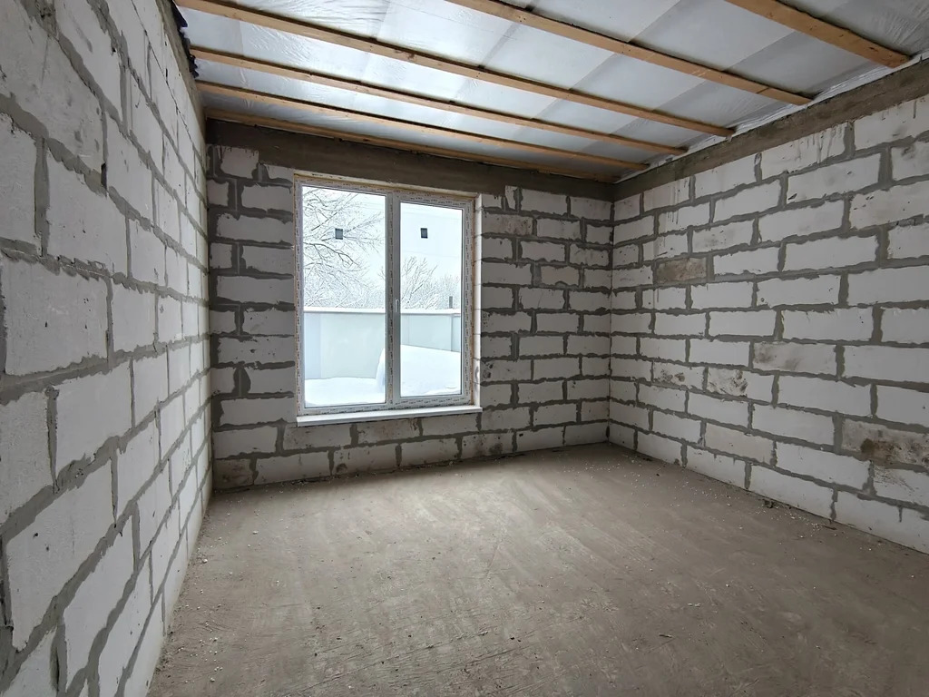 Продажа дома, Темрюк, Темрюкский район, ул. Фрунзе - Фото 7