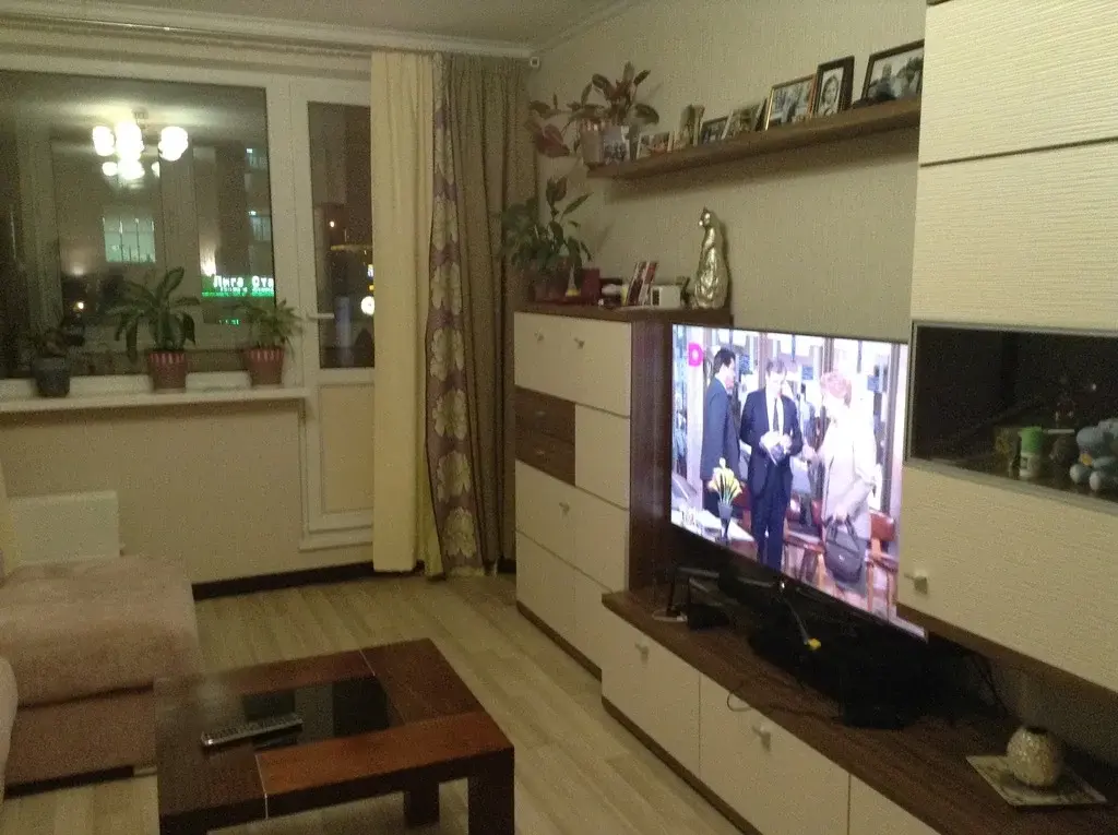 продается распашонка м крылатское - Фото 1