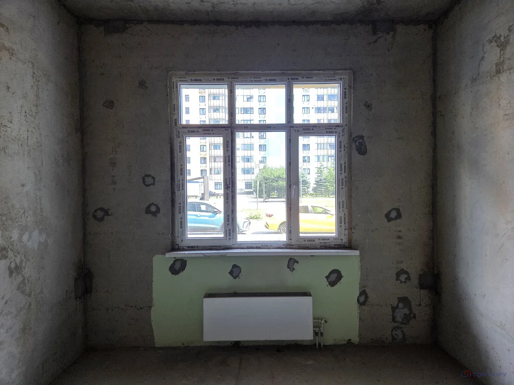 Продажа торгового помещения, Дмитровское ш. - Фото 8