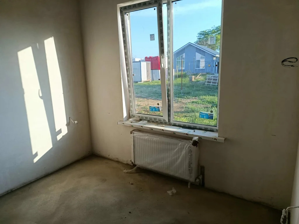 Продажа дома, Тамань, Темрюкский район, ул. Кирова - Фото 13