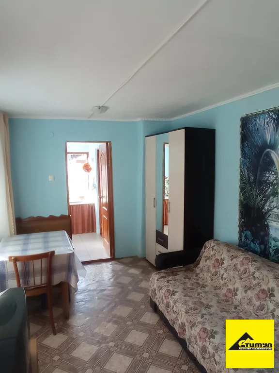 Продажа дома, Ейск, Ейский район, ул. Калинина - Фото 5