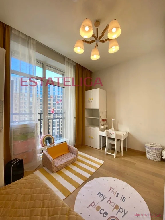 Продажа квартиры, Большая Филевская улица - Фото 16