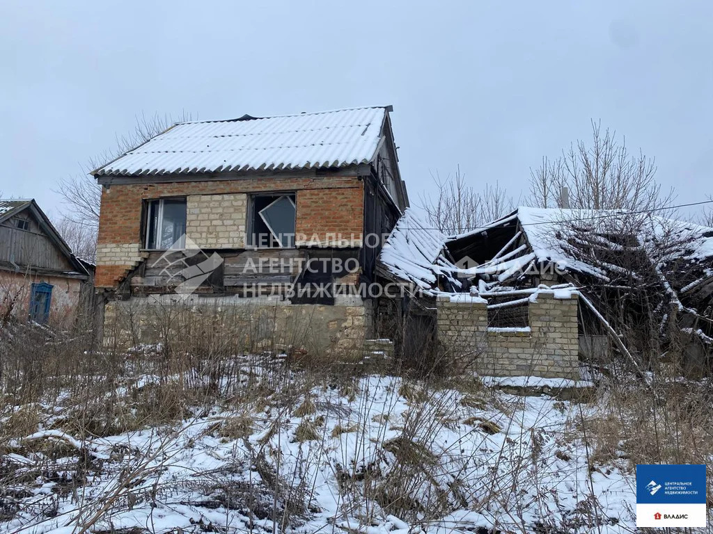 Продажа дома, Стрелецкие Выселки, Михайловский район, 165 - Фото 7