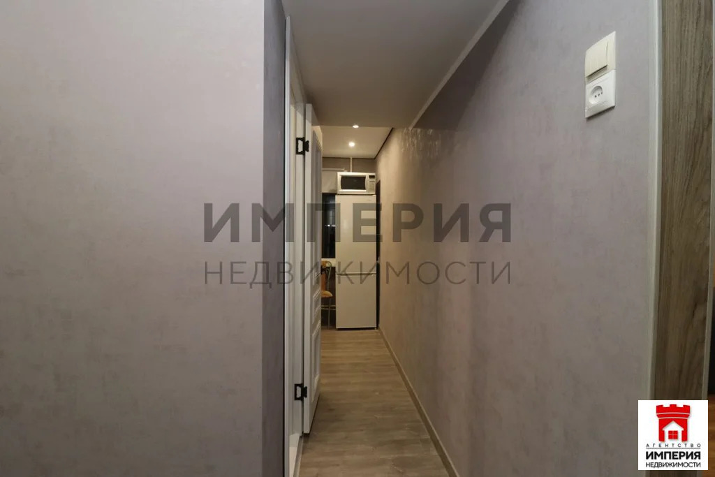 Продажа квартиры, Магадан, ул. Болдырева - Фото 5