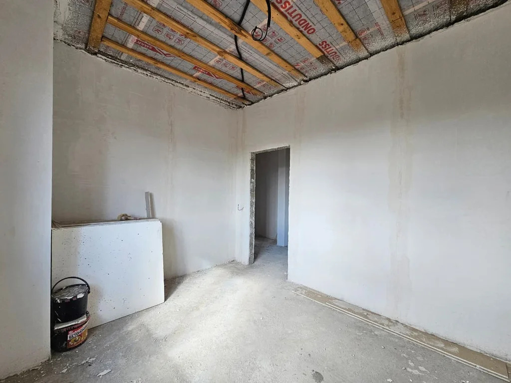 Продажа дома, Абинск, Абинский район, ул. Динская - Фото 15