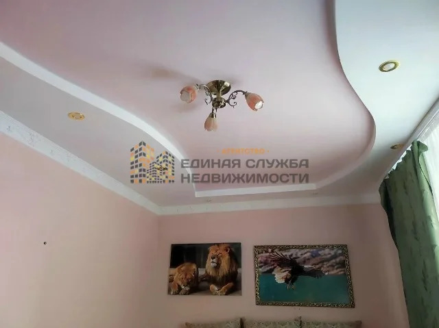 Аренда квартиры, Уфа, ул. Краснодонская - Фото 11