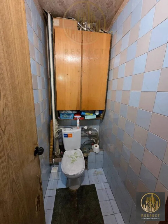 Продажа квартиры, Ессентуки, ул. Маяковского - Фото 8