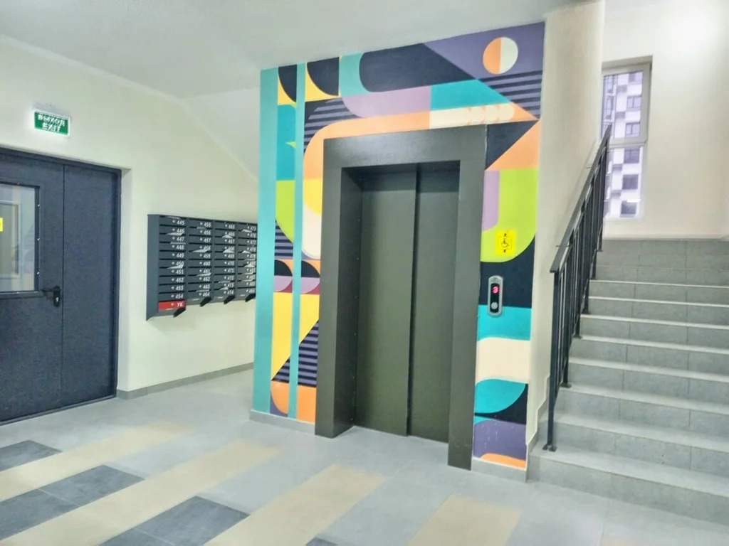 Продажа квартиры, Темрюк, Темрюкский район, ул. Дальняя - Фото 9