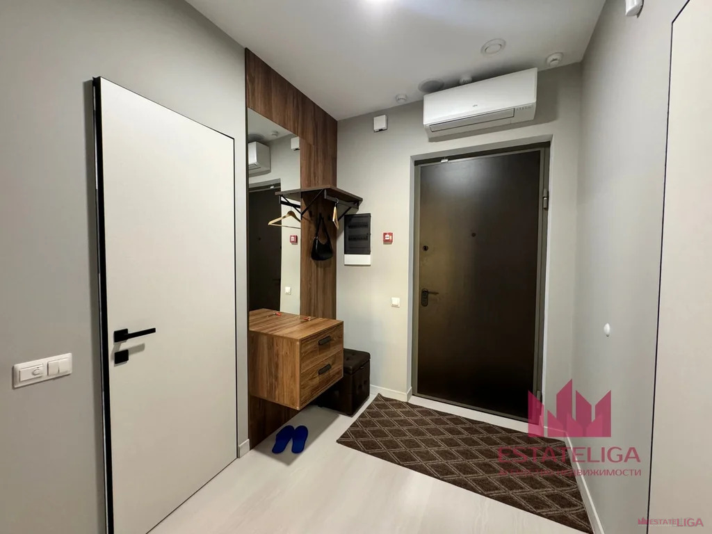 Аренда квартиры, ул. Нежинская - Фото 6