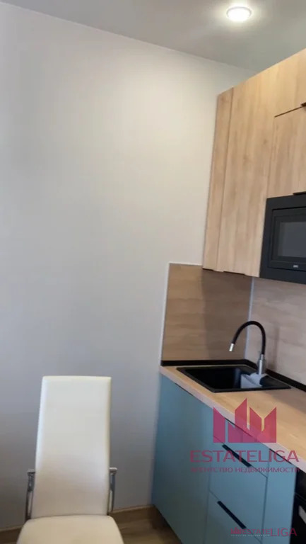 Продажа квартиры, Каширский проезд - Фото 5