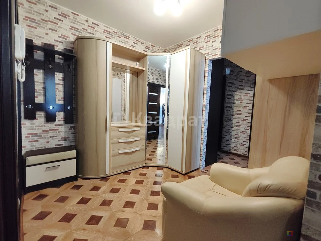 Уникальное предложение в центре города! - Фото 4