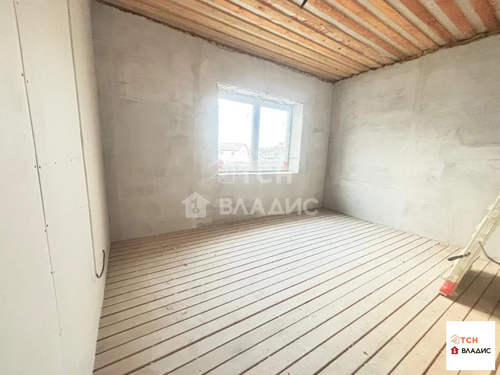 Продажа дома, Щелковский район - Фото 17