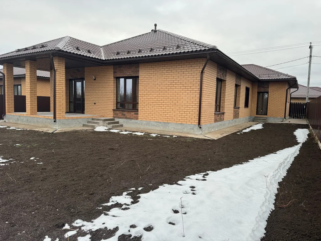 Продажа дома, Оренбург, ул. Маяковского - Фото 7