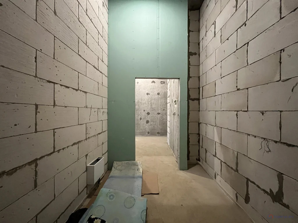 Продажа торгового помещения, ул. Кусковская - Фото 8