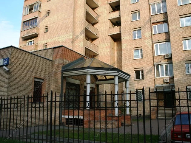 26. Беговая 26 москва. Беговая 26 москва. 2. Беговая ул 26.