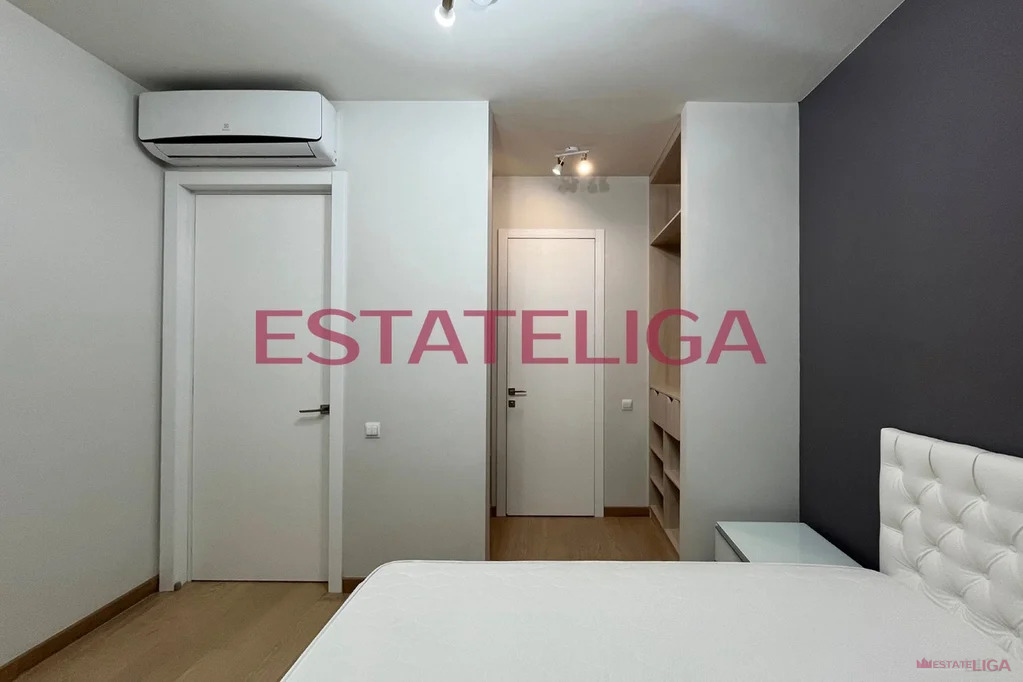 Аренда квартиры, Большая Филевская улица - Фото 8