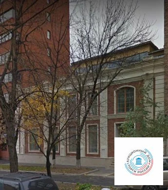 Продается квартира, 45.2 м - Фото 0