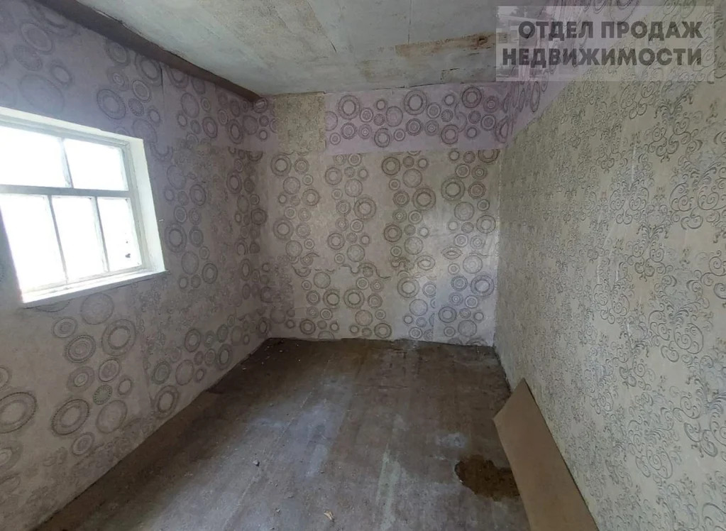 Небольшой дом с большим участком земли - Фото 10