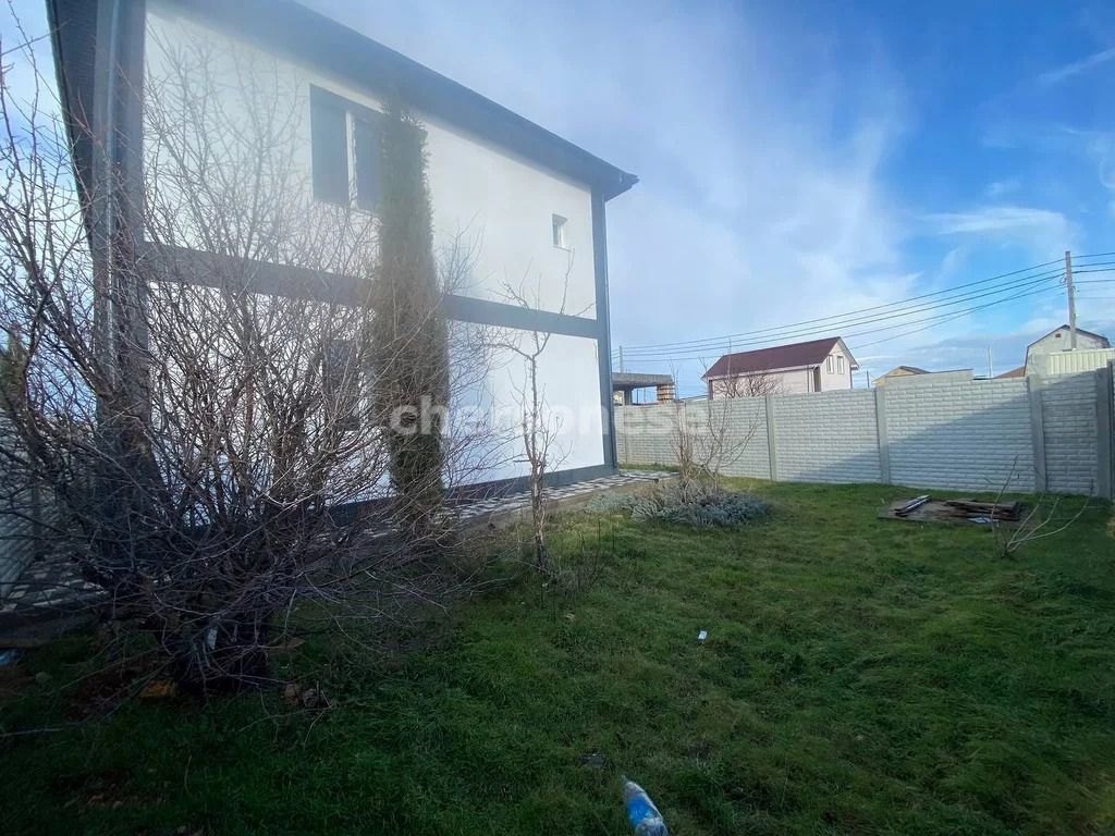 Продажа дома, Севастополь, улица Ветеранов - Фото 2