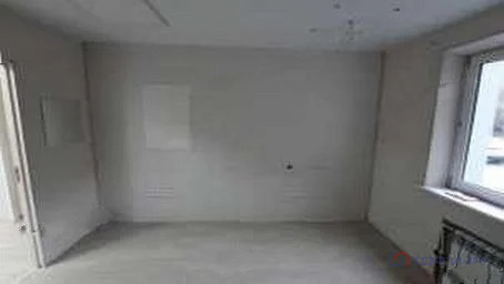 Продажа офиса, Одинцово, ул. Верхне-Пролетарская - Фото 7