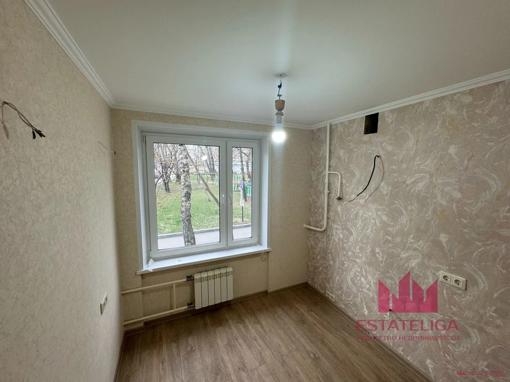 Продажа квартиры, ул. Новинки - Фото 2