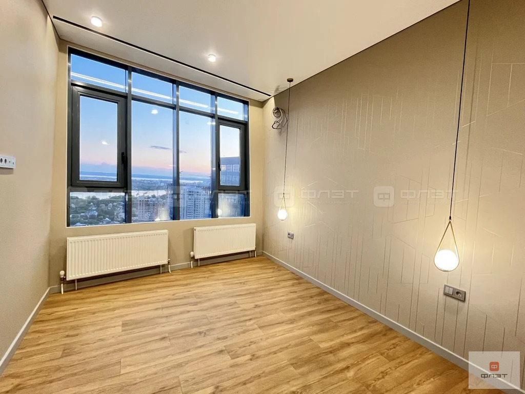 Продажа квартиры, Казань, ул. Танковая - Фото 11