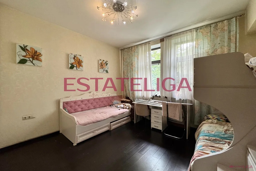 Продажа квартиры, ул. Новозаводская - Фото 17