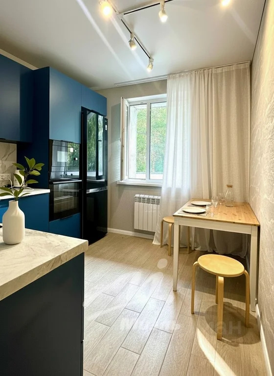 Продажа квартиры, ул. Ангарская - Фото 2