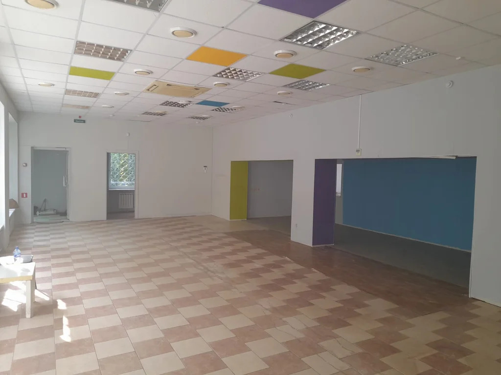 Аренда ПСН площадью 223.4 м2 - Фото 5