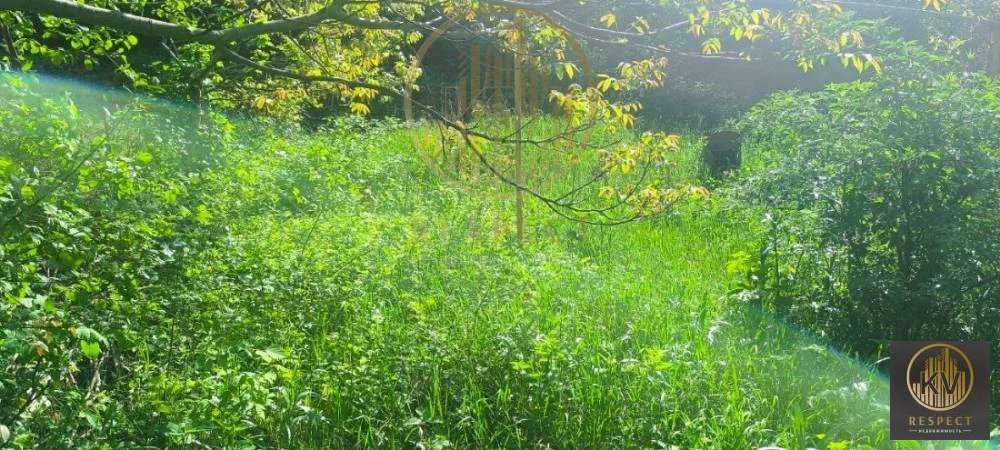 Продажа участка, Кисловодск, ул. Кутузова - Фото 1