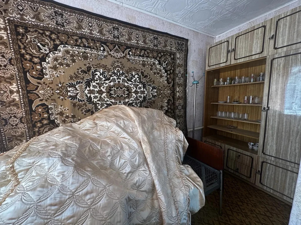 Продажа дома, Темрюк, Темрюкский район, ул. Гагарина - Фото 15