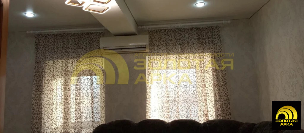 Продажа дома, Старотитаровская, Темрюкский район - Фото 20