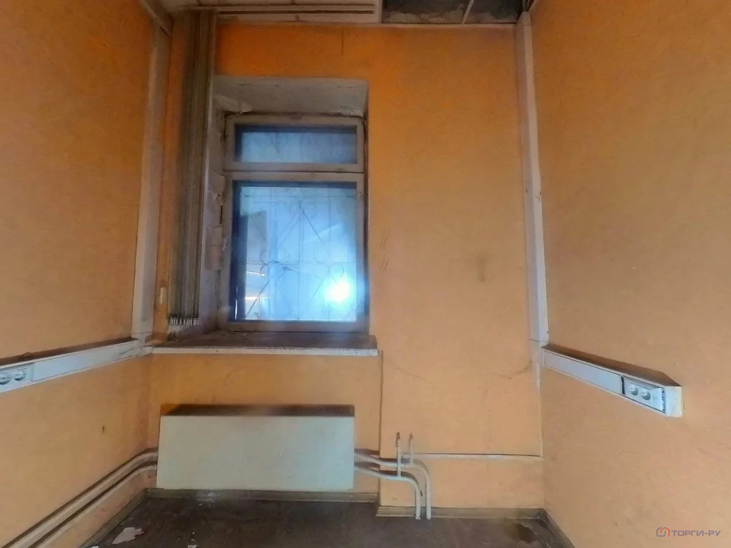 Продажа офиса, Энтузиастов ш. - Фото 2