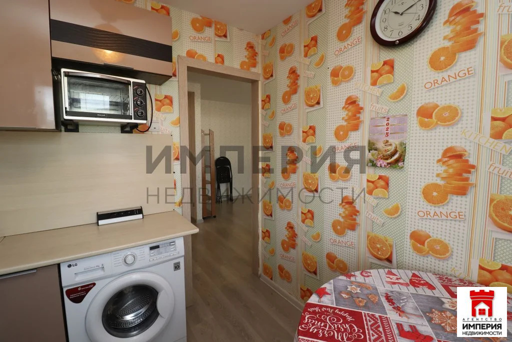 Продажа квартиры, Магадан, Ленина пр-кт. - Фото 5