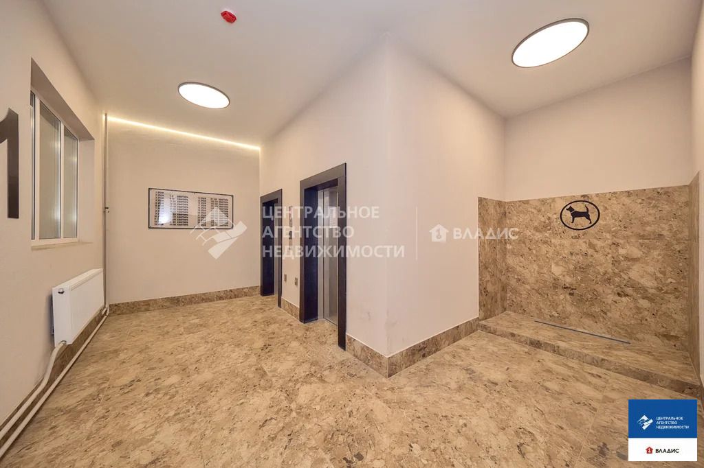 Продажа квартиры, Рязань, ул. Островского - Фото 12