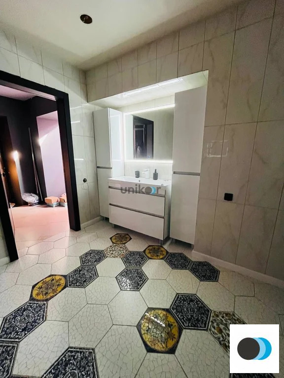 Продажа квартиры, Уфа, ул. Кирова - Фото 3