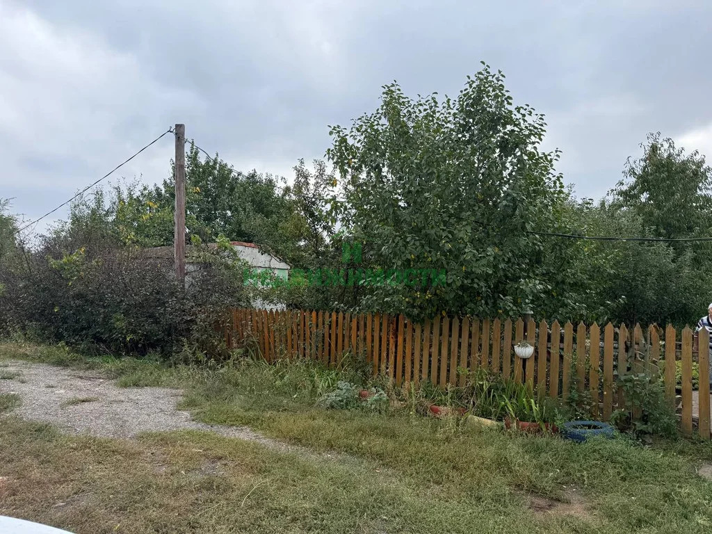 Продажа дома, Быково-Отрогское МО, Балаковский район, 626 - Фото 22