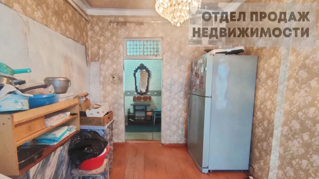 Недорогой дом в городе - Фото 12