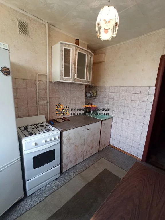 Аренда квартиры, Уфа, ул. Баязита Бикбая - Фото 2