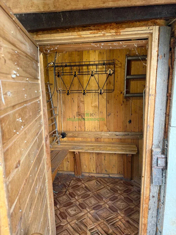 Продажа дома, Быково-Отрогское МО, Балаковский район, 626 - Фото 30